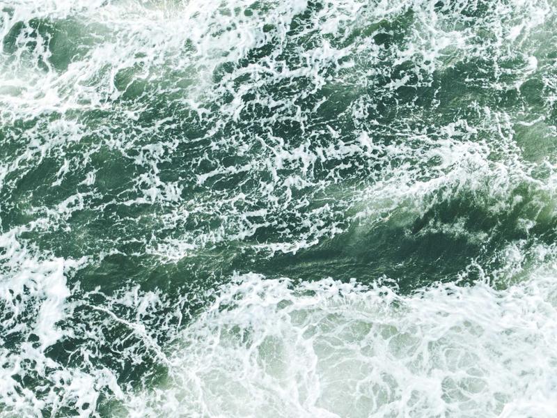 sudoku relaxation mode screenshot 6